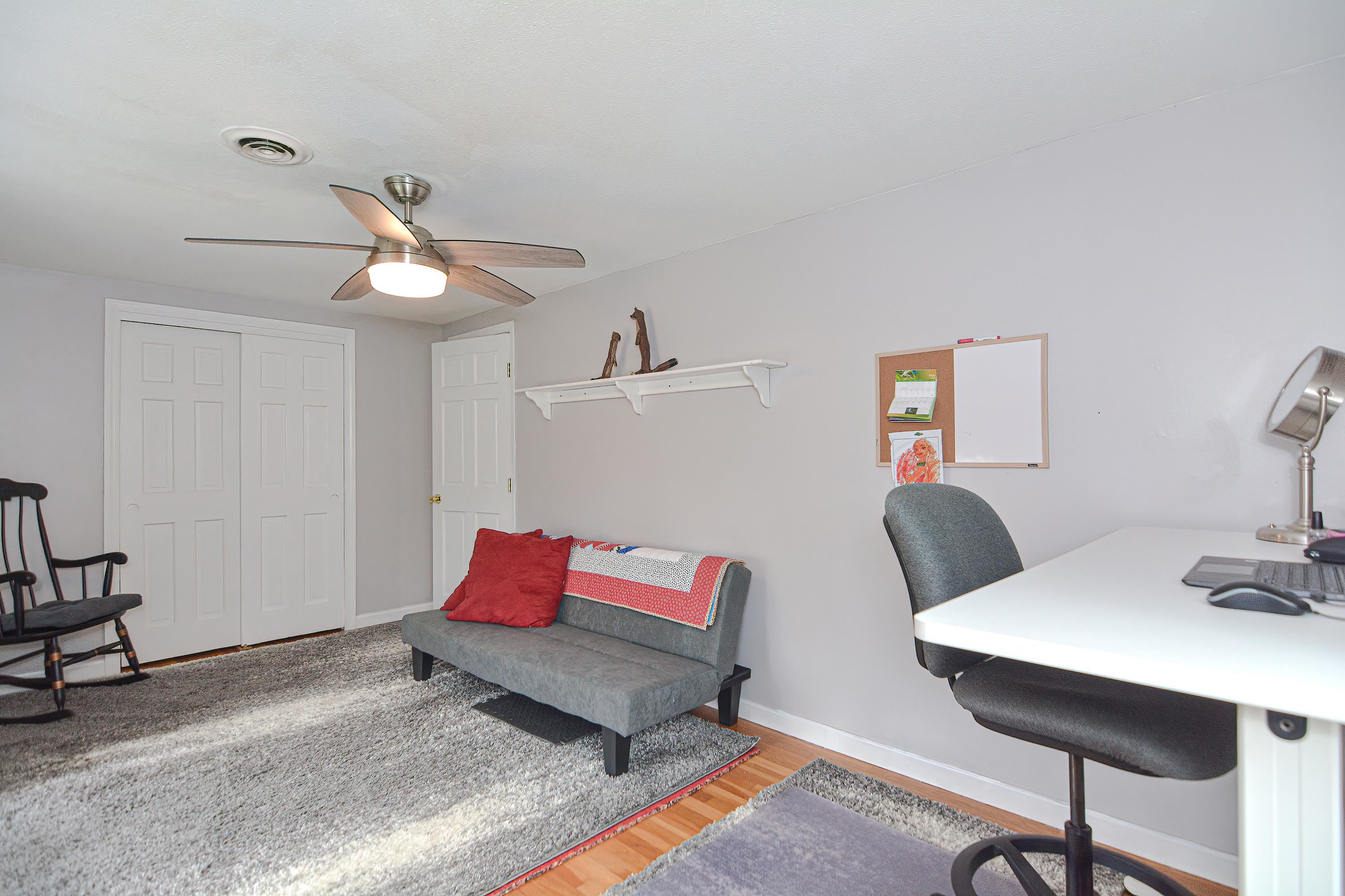 148 Mansfield Road Temple, NH 03084 - Photo 26 of 40 Gallery Image 26