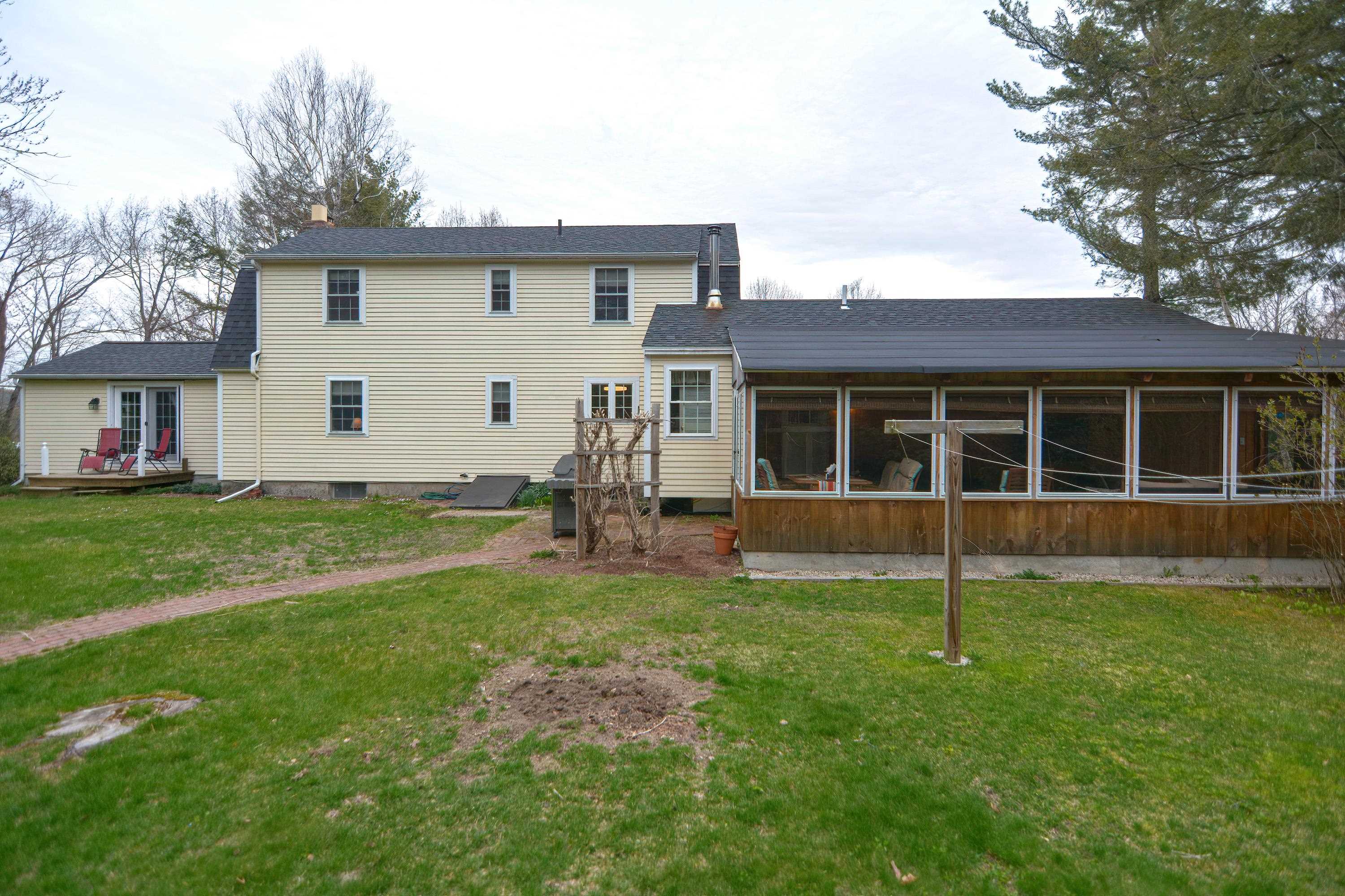 148 Mansfield Road Temple, NH 03084 - Photo 35 of 40 Gallery Image 35