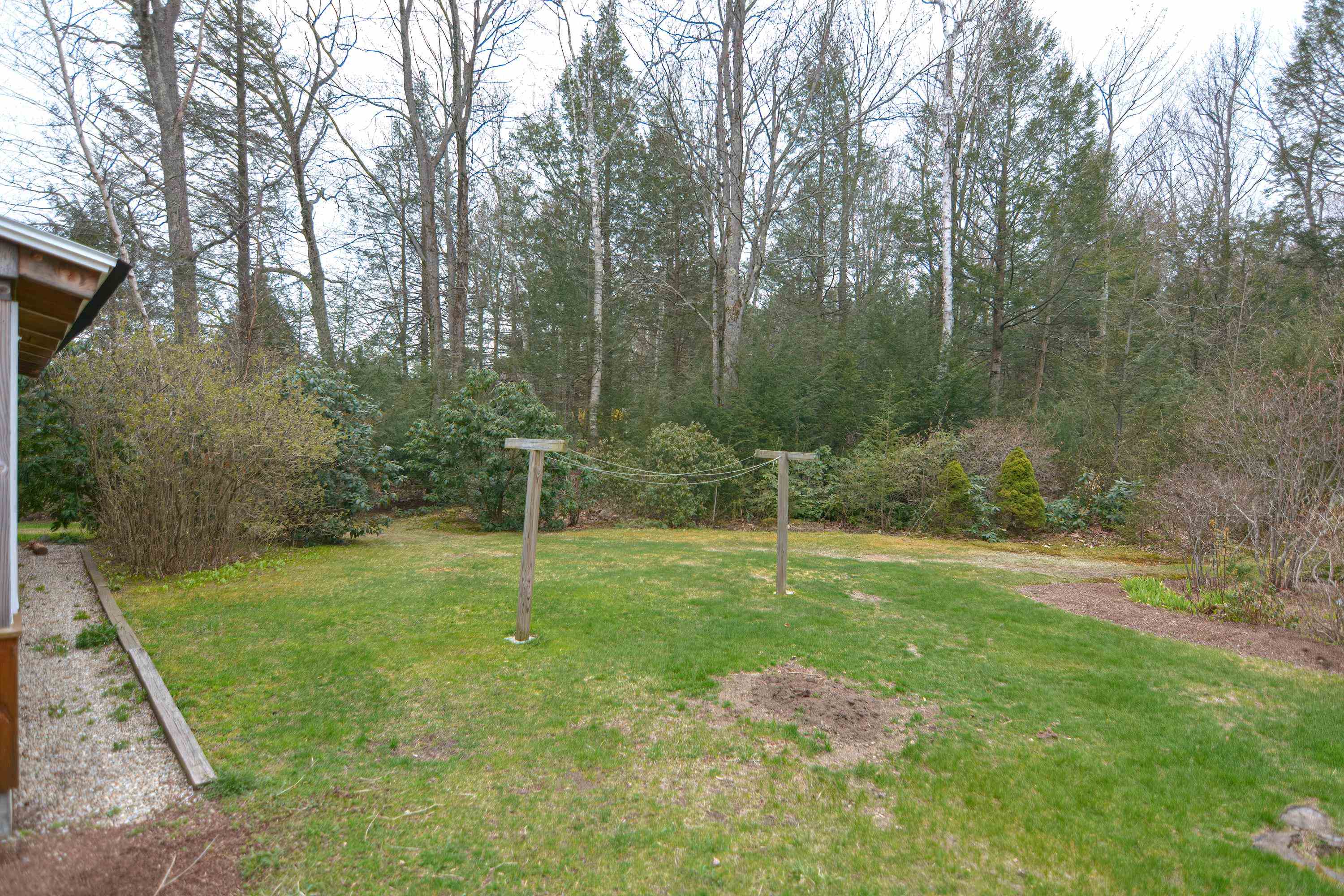 148 Mansfield Road Temple, NH 03084 - Photo 38 of 40 Gallery Image 38