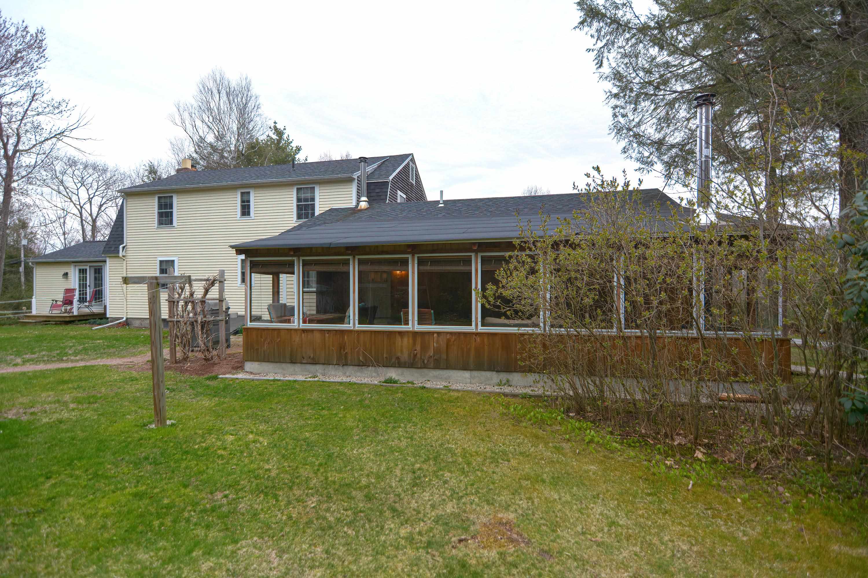 148 Mansfield Road Temple, NH 03084 - Photo 40 of 40 Gallery Image 40