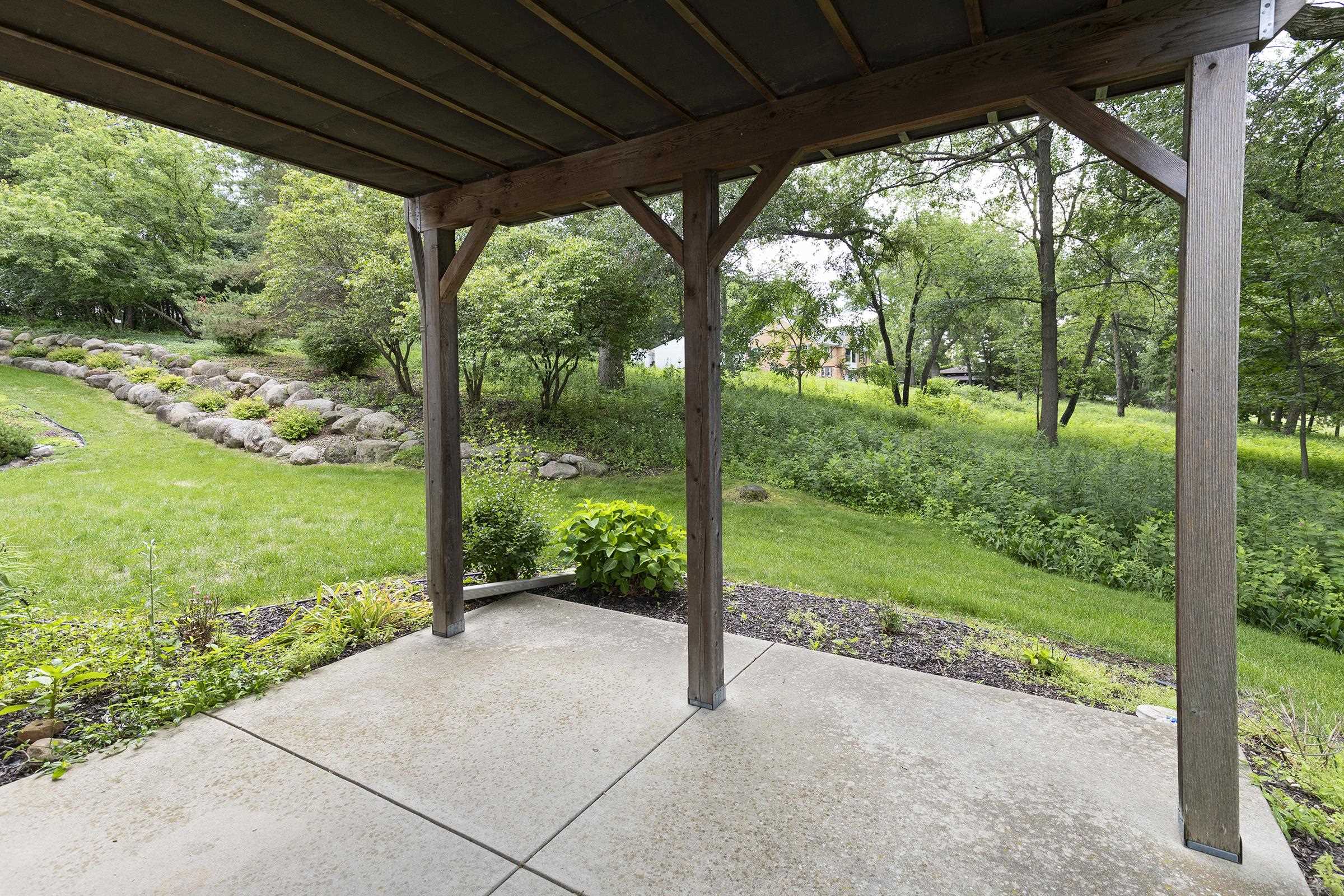 1223 West Sherman Fort Atkinson, WI 53538 - Photo 38 of 56