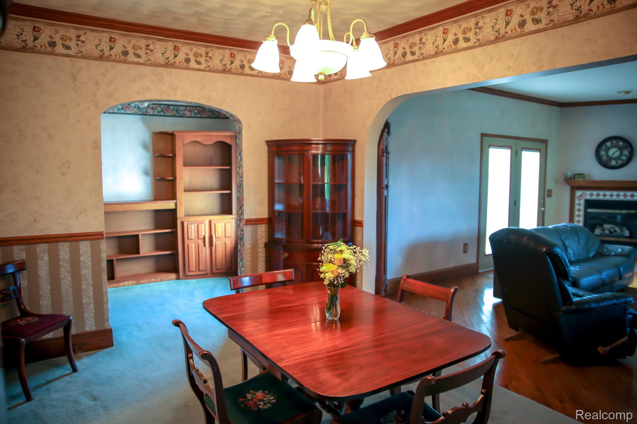 16466 Fish Lake Road Holly, MI 48442 - Photo 24 of 47 Gallery Image 24