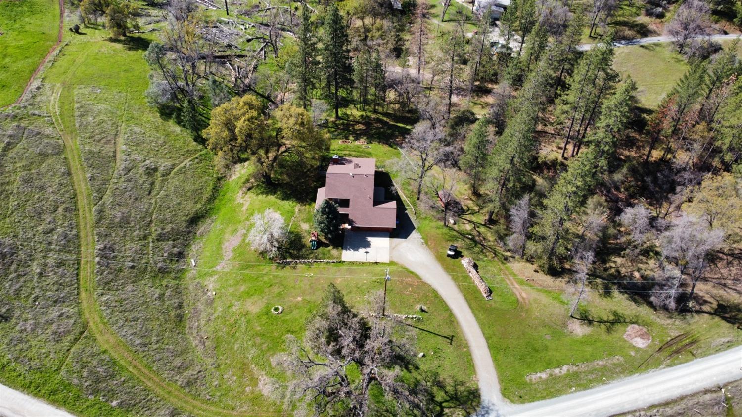 2379 Wells Road Placerville, CA 95667 - Photo 1 of 1 Gallery Image 1