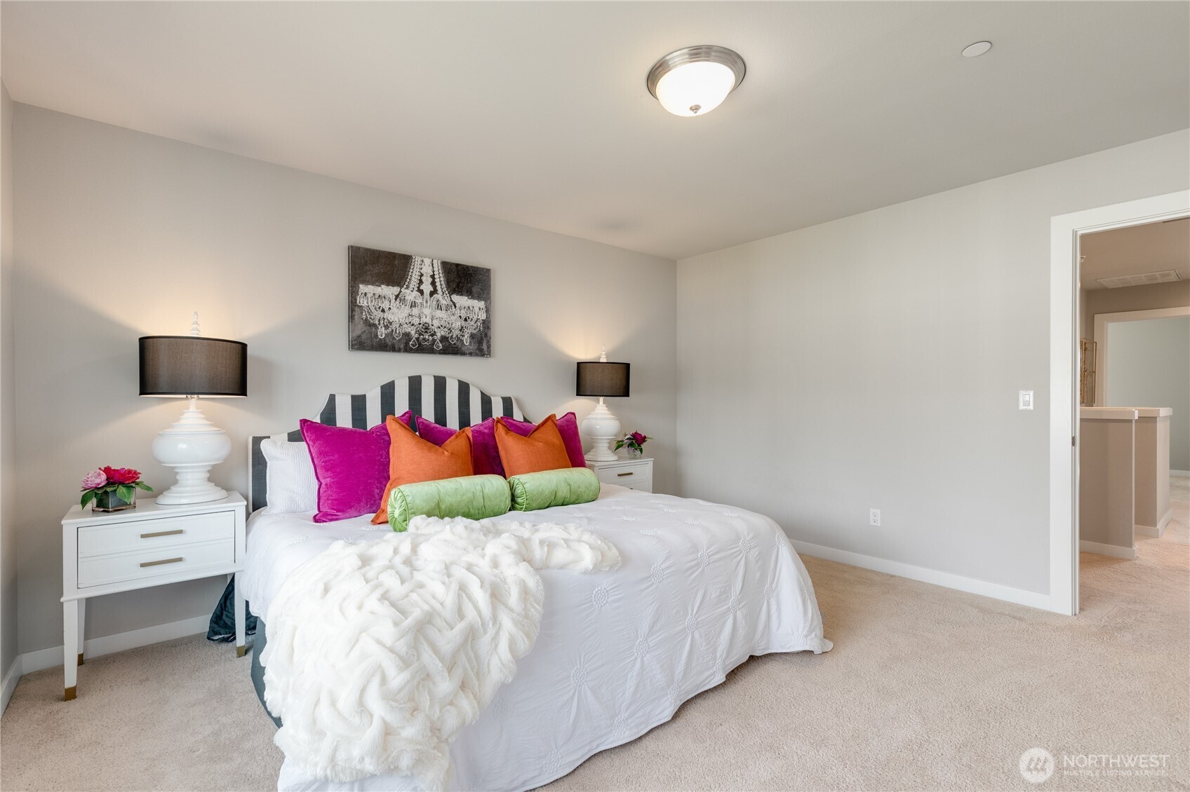 1621 Seattle Hill Road, Unit N1 Bothell, WA 98012 - Photo 17 of 28