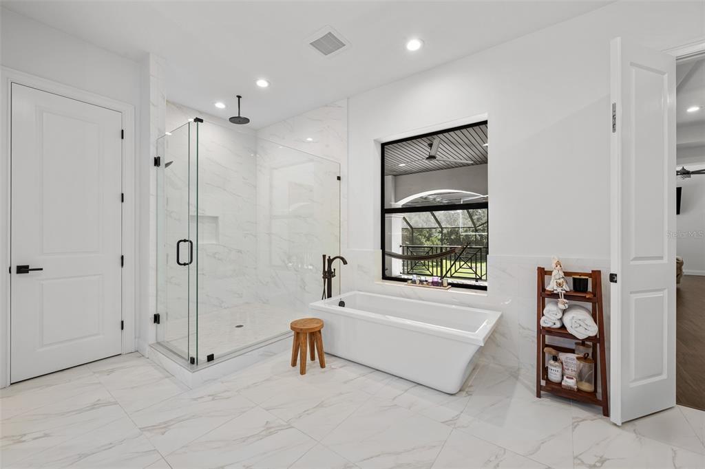 3111 John Moore Road Brandon, FL 33511 - Photo 26 of 50 Gallery Image 26