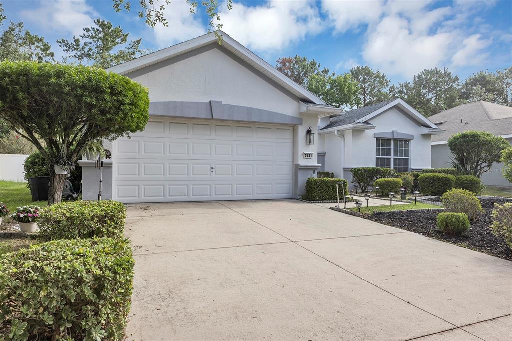5151 Southwest 39th Street Ocala, FL 34474 - Photo 2 of 44 Gallery Image 2