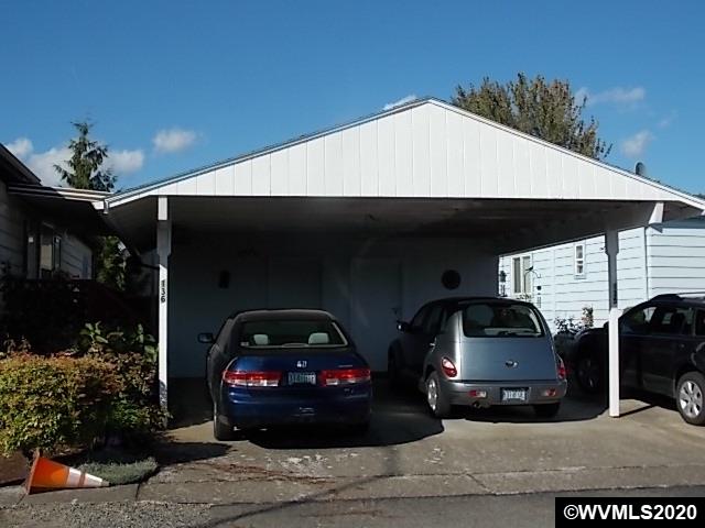5422 Portland Road Northeast, Unit 136 Salem, OR 97305 - Photo 4 of 16