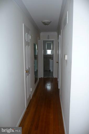 10805 Breewood Road Silver Spring, MD 20901 - Photo 3 of 30 Hall