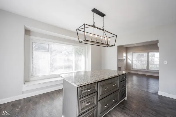 $1,950 | 3117 North Park Avenue, Indianapolis, IN 46205