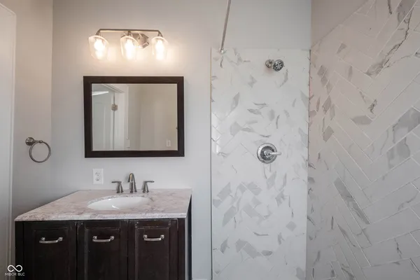 $1,950 | 3117 North Park Avenue, Indianapolis, IN 46205