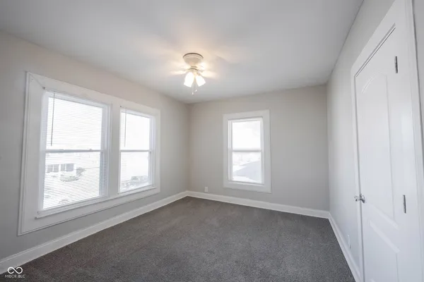 $1,950 | 3117 North Park Avenue, Indianapolis, IN 46205