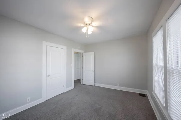 $1,950 | 3117 North Park Avenue, Indianapolis, IN 46205