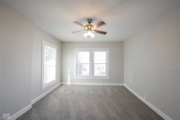 $1,950 | 3117 North Park Avenue, Indianapolis, IN 46205