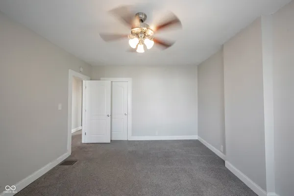 $1,950 | 3117 North Park Avenue, Indianapolis, IN 46205