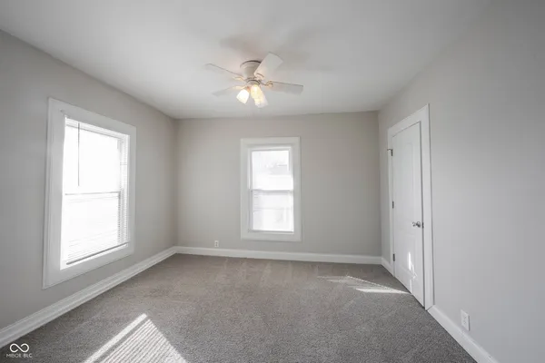 $1,950 | 3117 North Park Avenue, Indianapolis, IN 46205