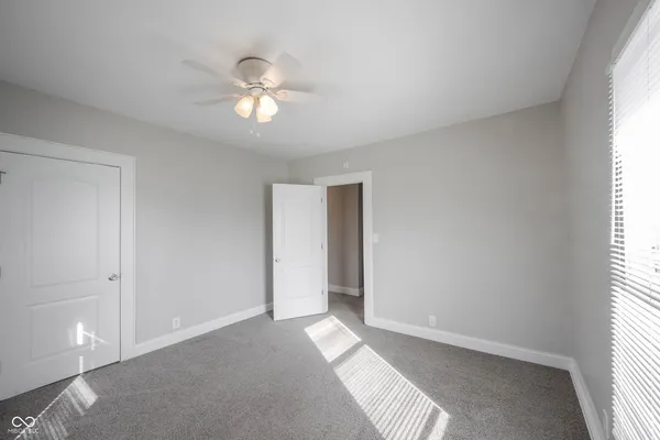 $1,950 | 3117 North Park Avenue, Indianapolis, IN 46205