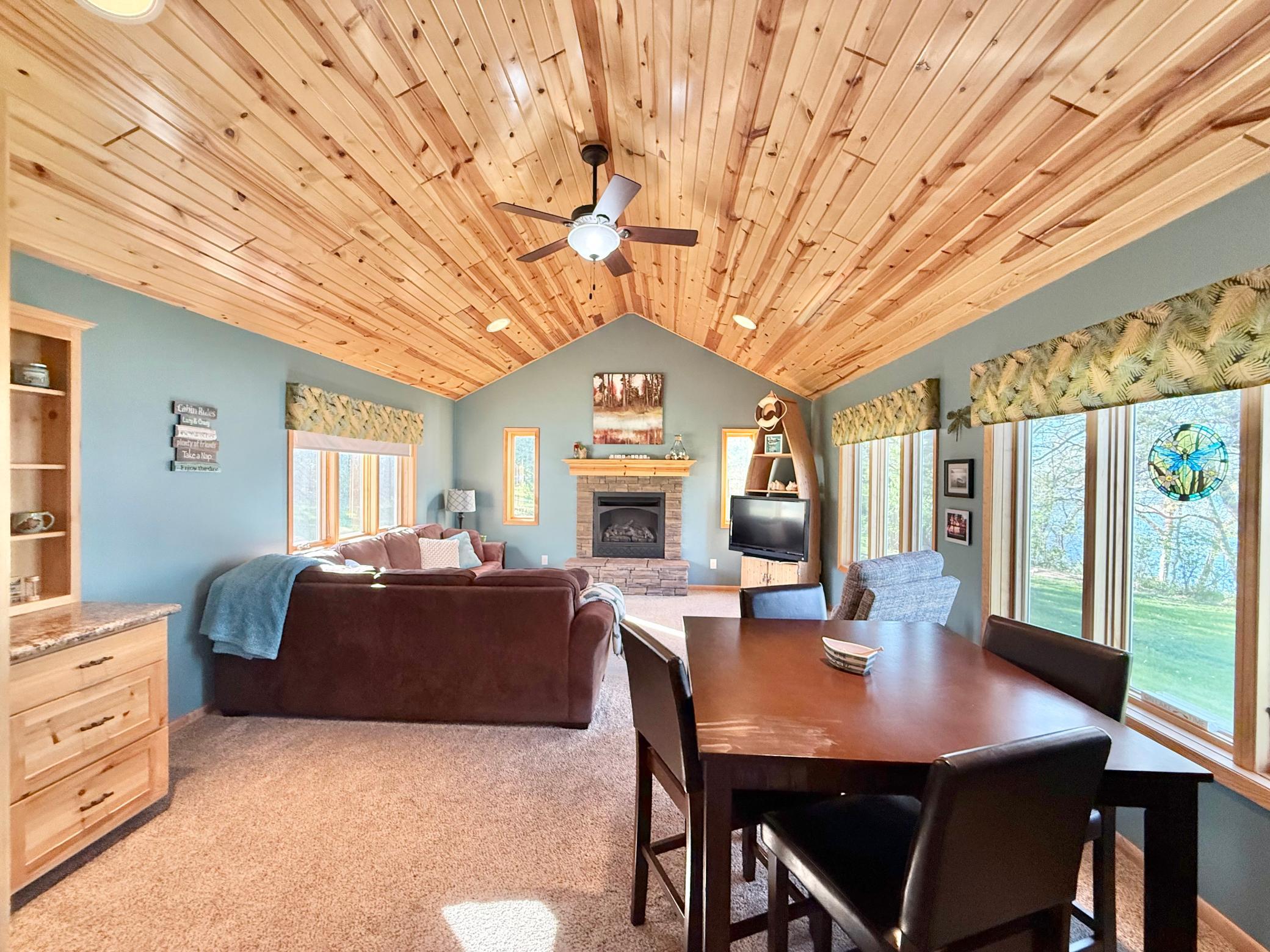 30470 Cordes Beach Road Henning, MN 56551 - Photo 22 of 74