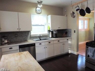 2196 Briarwood Road Cleveland, OH 44118 - Photo 6 of 17