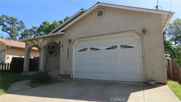 $350,000 | 16053 31st Avenue, Clearlake, CA 95422