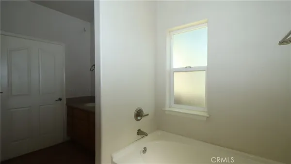$350,000 | 16053 31st Avenue, Clearlake, CA 95422