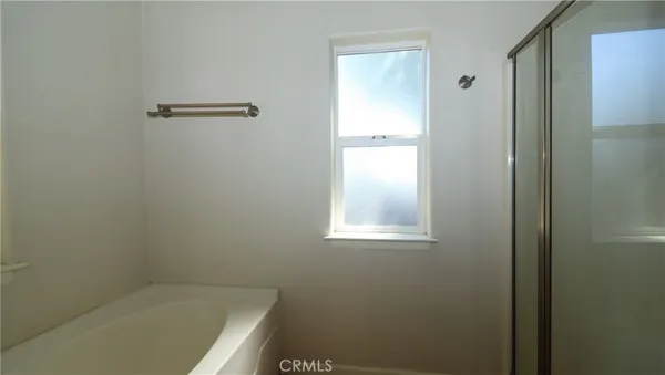 $350,000 | 16053 31st Avenue, Clearlake, CA 95422