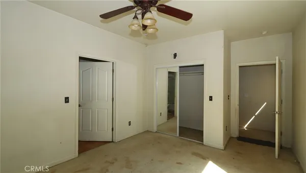 $350,000 | 16053 31st Avenue, Clearlake, CA 95422