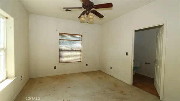$350,000 | 16053 31st Avenue, Clearlake, CA 95422