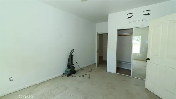 $350,000 | 16053 31st Avenue, Clearlake, CA 95422