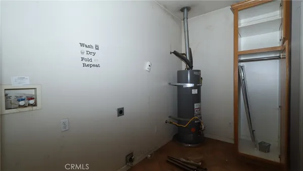 $350,000 | 16053 31st Avenue, Clearlake, CA 95422