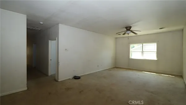 $350,000 | 16053 31st Avenue, Clearlake, CA 95422