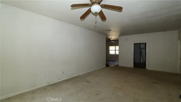 $350,000 | 16053 31st Avenue, Clearlake, CA 95422