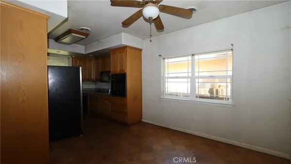 $350,000 | 16053 31st Avenue, Clearlake, CA 95422