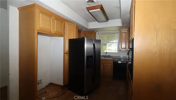 $350,000 | 16053 31st Avenue, Clearlake, CA 95422