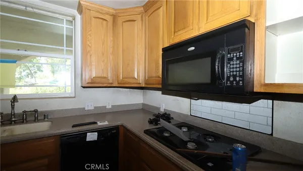 $350,000 | 16053 31st Avenue, Clearlake, CA 95422