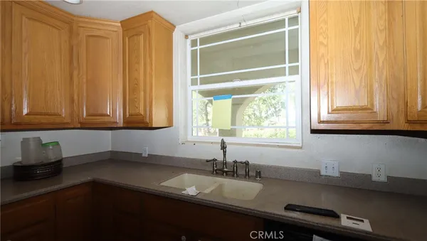 $350,000 | 16053 31st Avenue, Clearlake, CA 95422