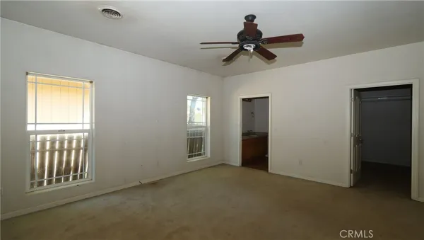 $350,000 | 16053 31st Avenue, Clearlake, CA 95422