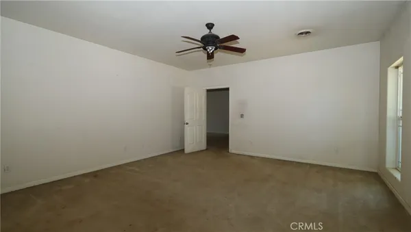 $350,000 | 16053 31st Avenue, Clearlake, CA 95422