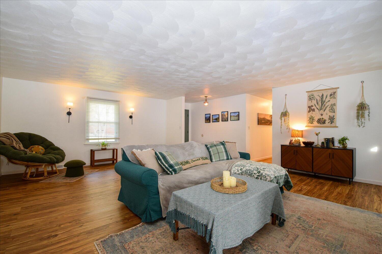 7125 Cedar Crest Road Roanoke, VA 24019 - Photo 11 of 30 03-7125 Cedar Crest-3