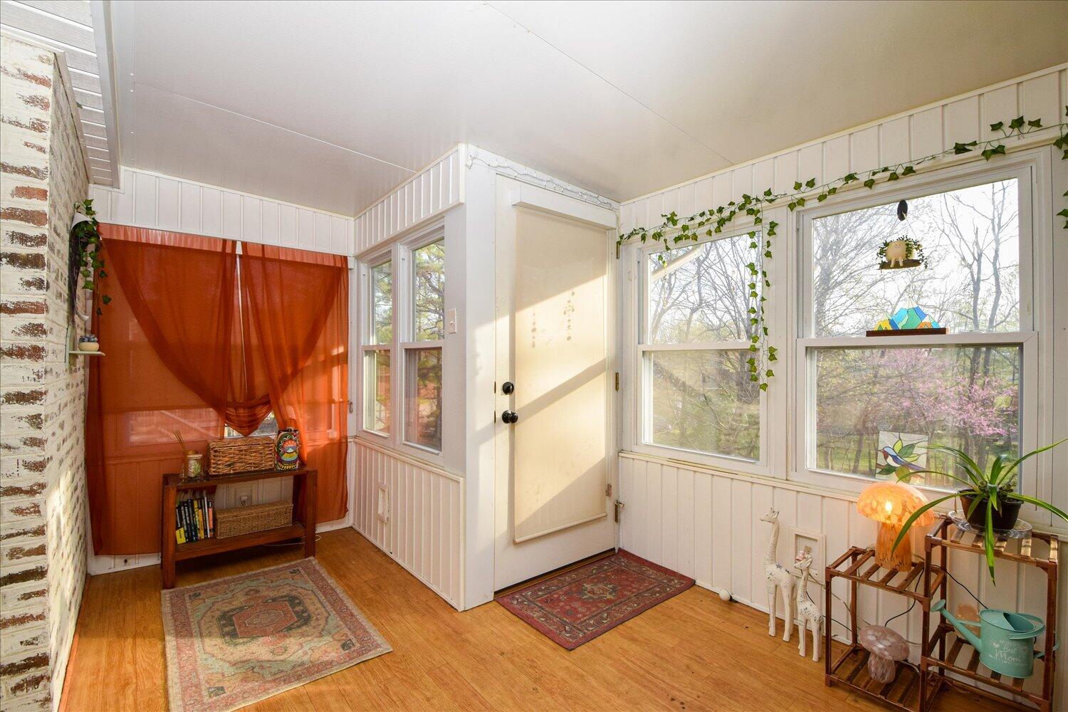 7125 Cedar Crest Road Roanoke, VA 24019 - Photo 16 of 30 12-7125 Cedar Crest-12