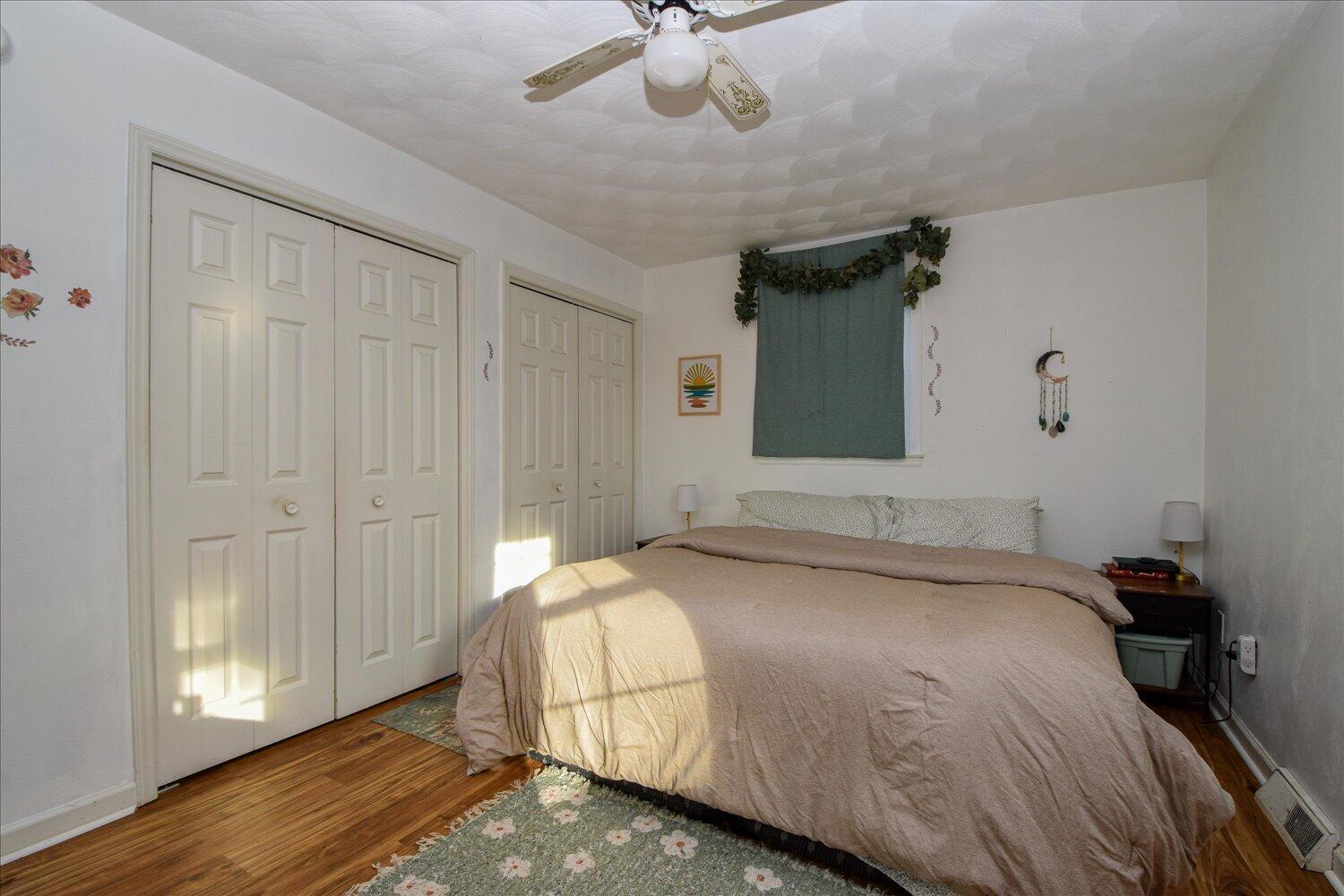 7125 Cedar Crest Road Roanoke, VA 24019 - Photo 17 of 30 13-7125 Cedar Crest-13
