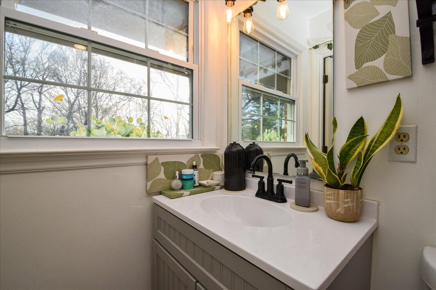 7125 Cedar Crest Road Roanoke, VA 24019 - Photo 18 of 30 14-7125 Cedar Crest-14