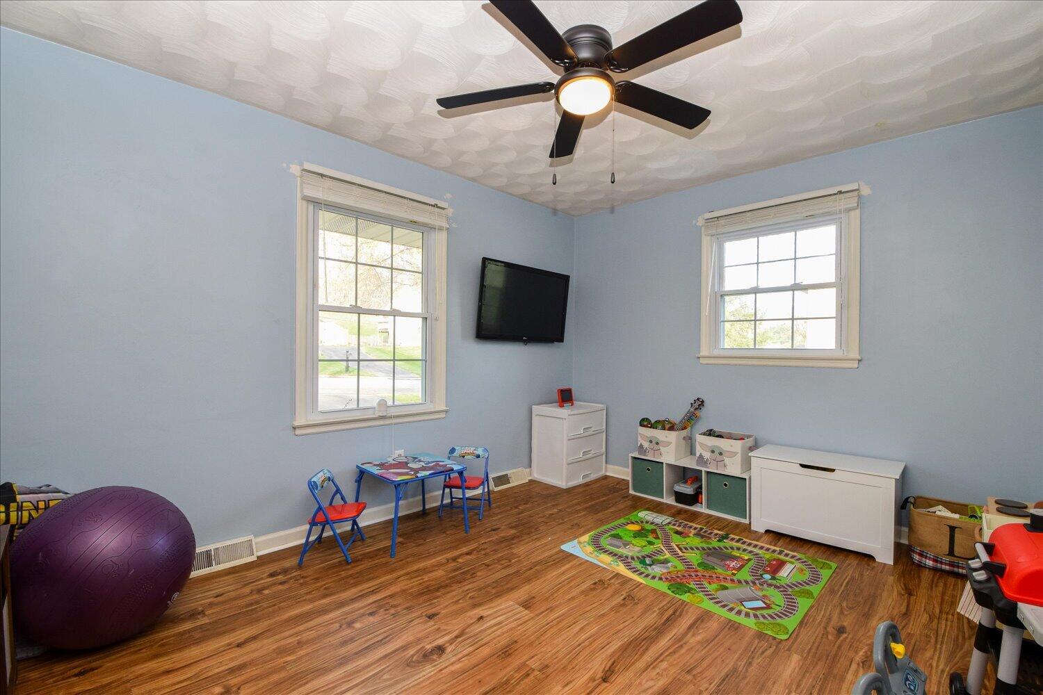 7125 Cedar Crest Road Roanoke, VA 24019 - Photo 19 of 30 15-7125 Cedar Crest-15