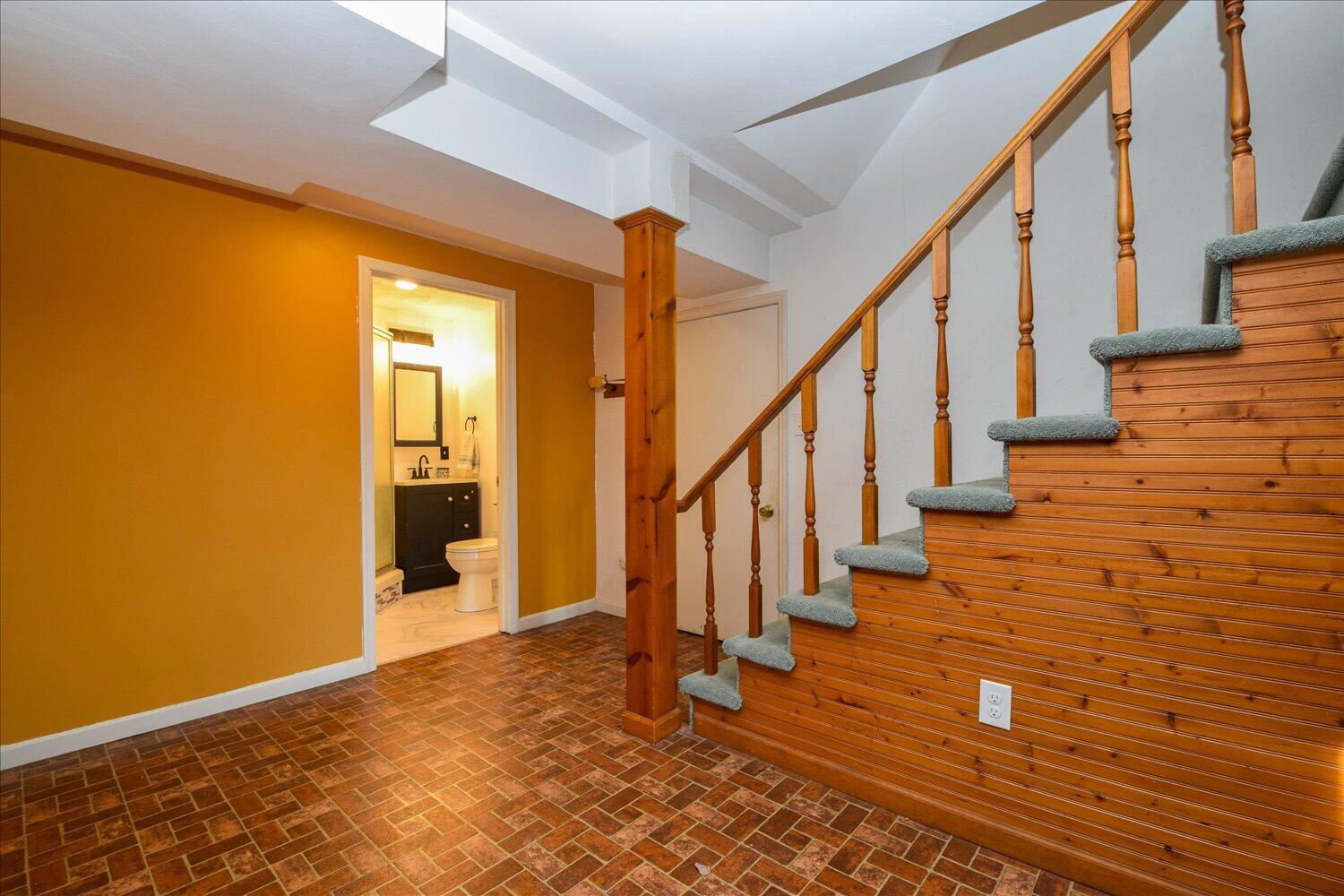 7125 Cedar Crest Road Roanoke, VA 24019 - Photo 20 of 30 18-7125 Cedar Crest-18