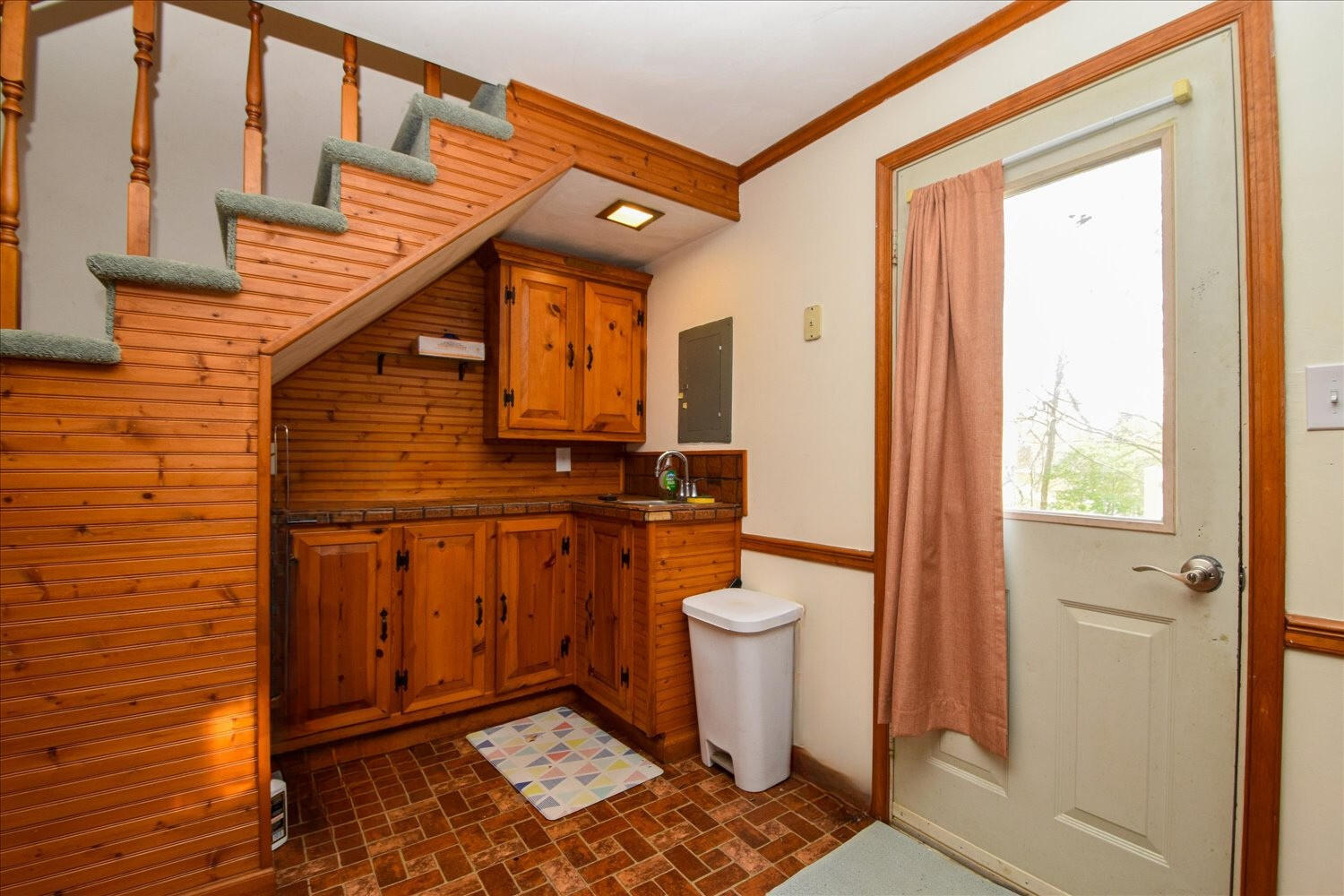 7125 Cedar Crest Road Roanoke, VA 24019 - Photo 21 of 30 19-7125 Cedar Crest-19