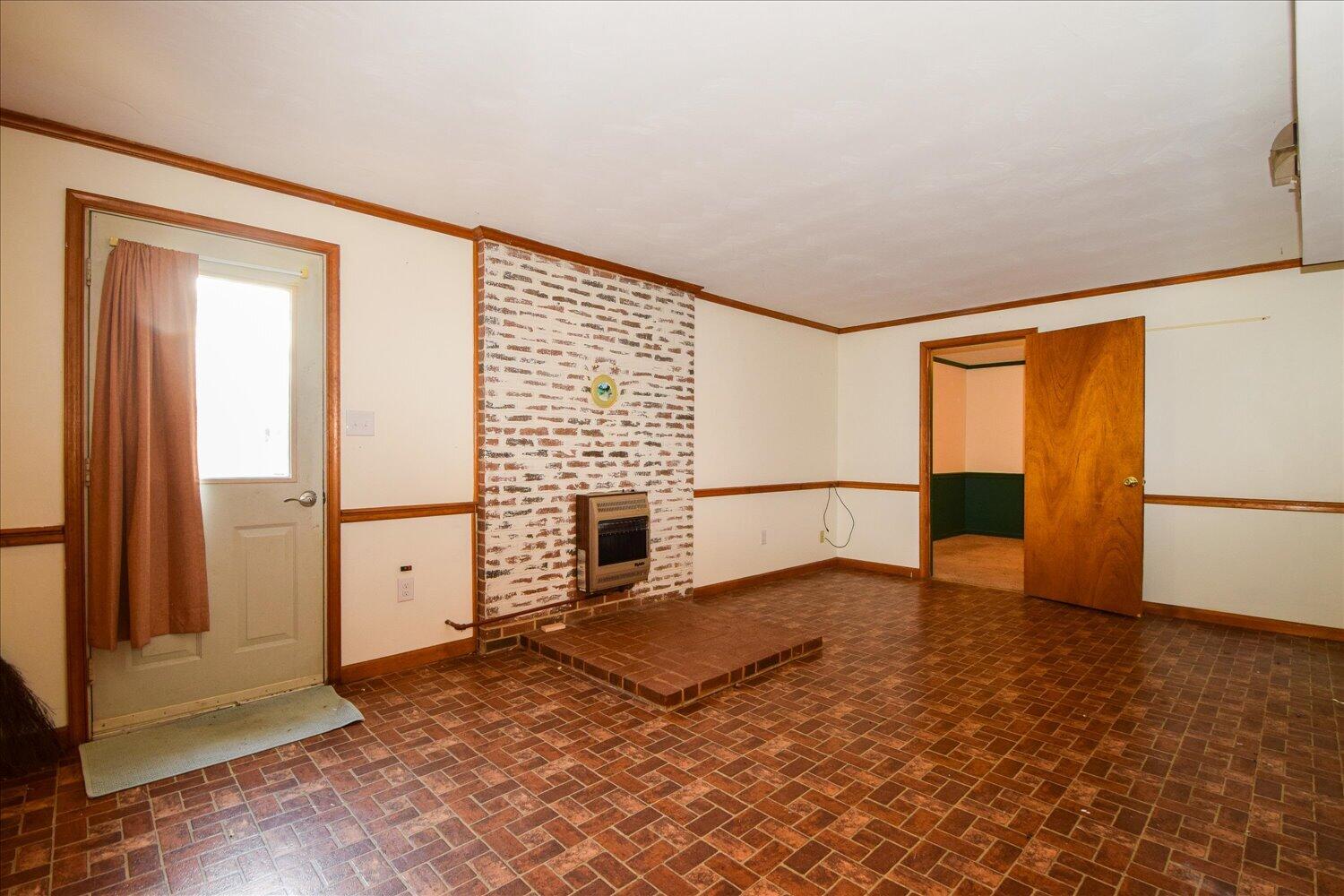 7125 Cedar Crest Road Roanoke, VA 24019 - Photo 22 of 30 20-7125 Cedar Crest-20