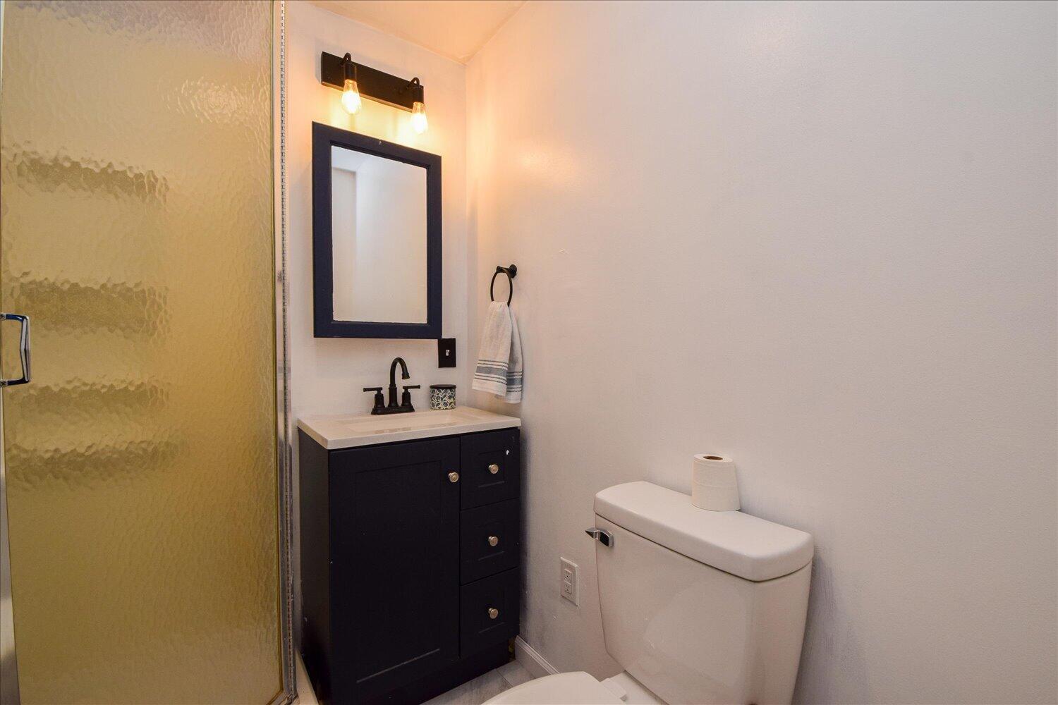 7125 Cedar Crest Road Roanoke, VA 24019 - Photo 23 of 30 23-7125 Cedar Crest-23