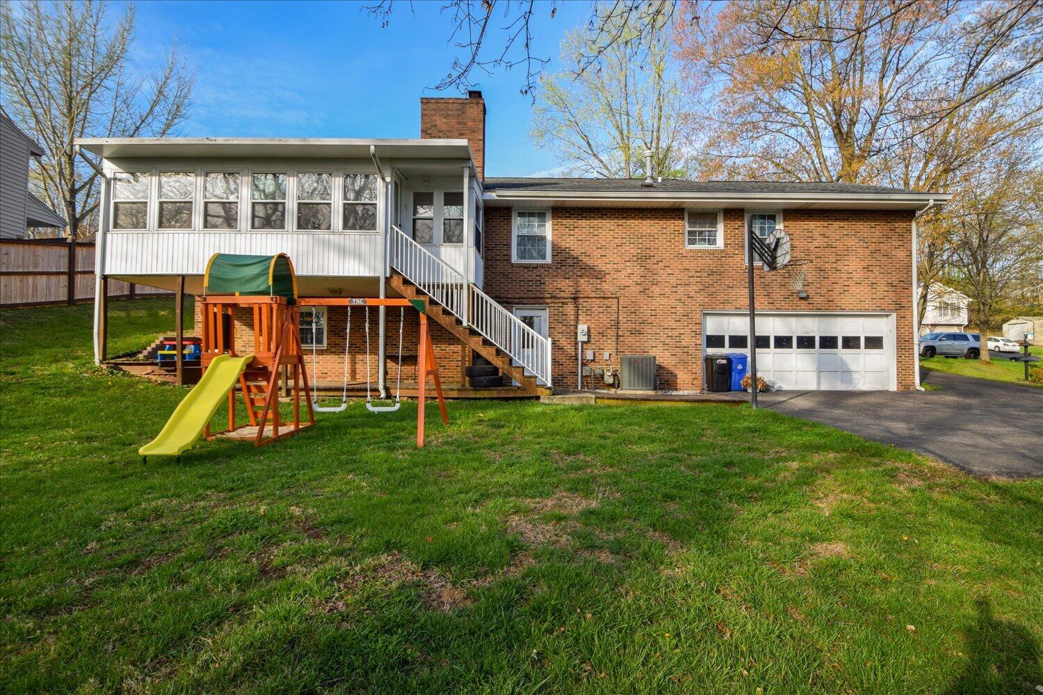 7125 Cedar Crest Road Roanoke, VA 24019 - Photo 27 of 30 28-7125 Cedar Crest-28