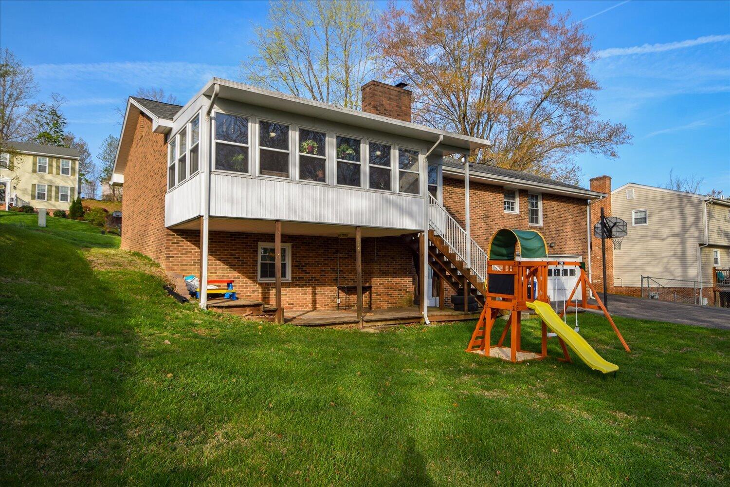 7125 Cedar Crest Road Roanoke, VA 24019 - Photo 28 of 30 29-7125 Cedar Crest-29