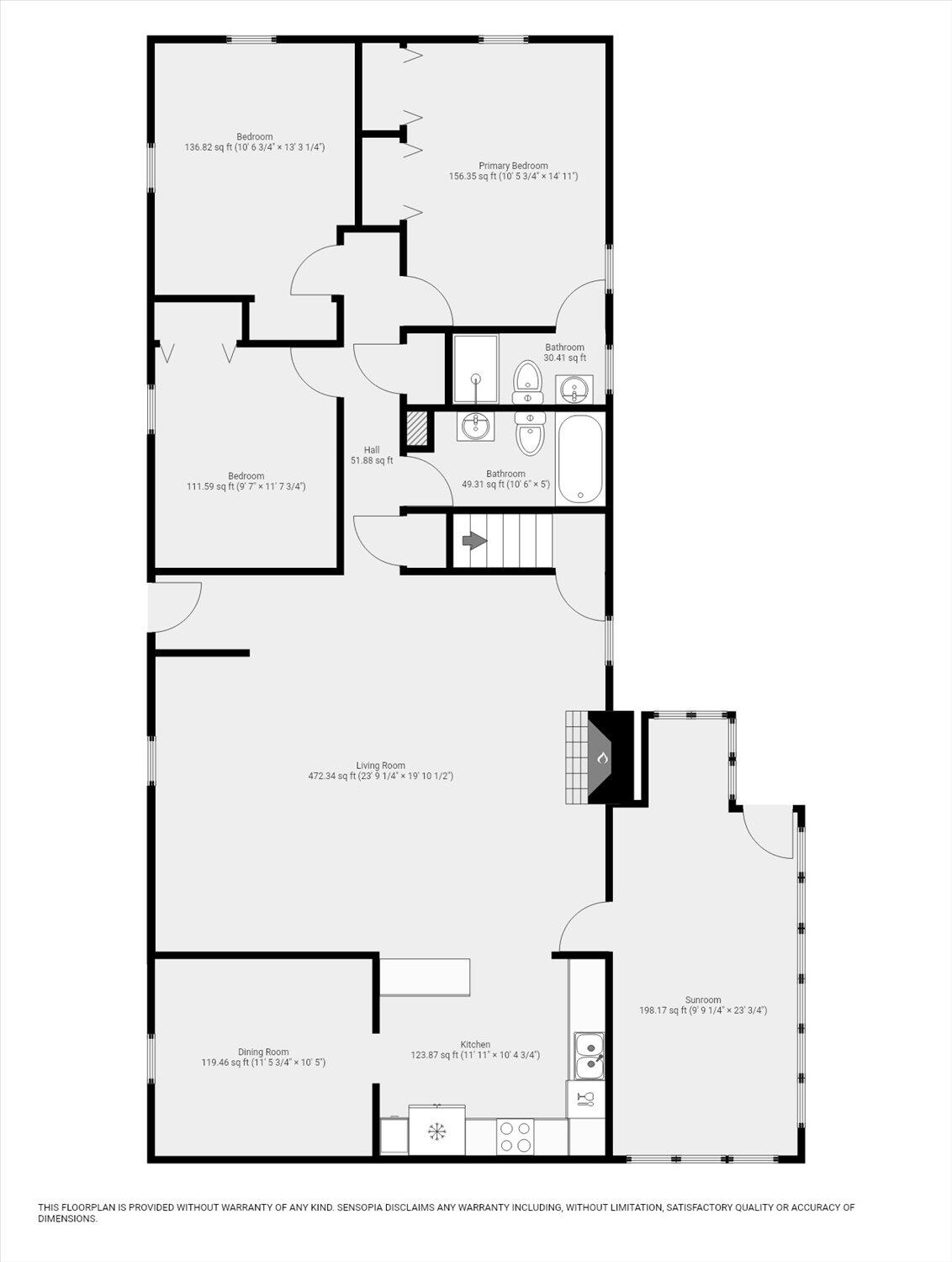 7125 Cedar Crest Road Roanoke, VA 24019 - Photo 3 of 30 01-7125 Cedar Crest-32