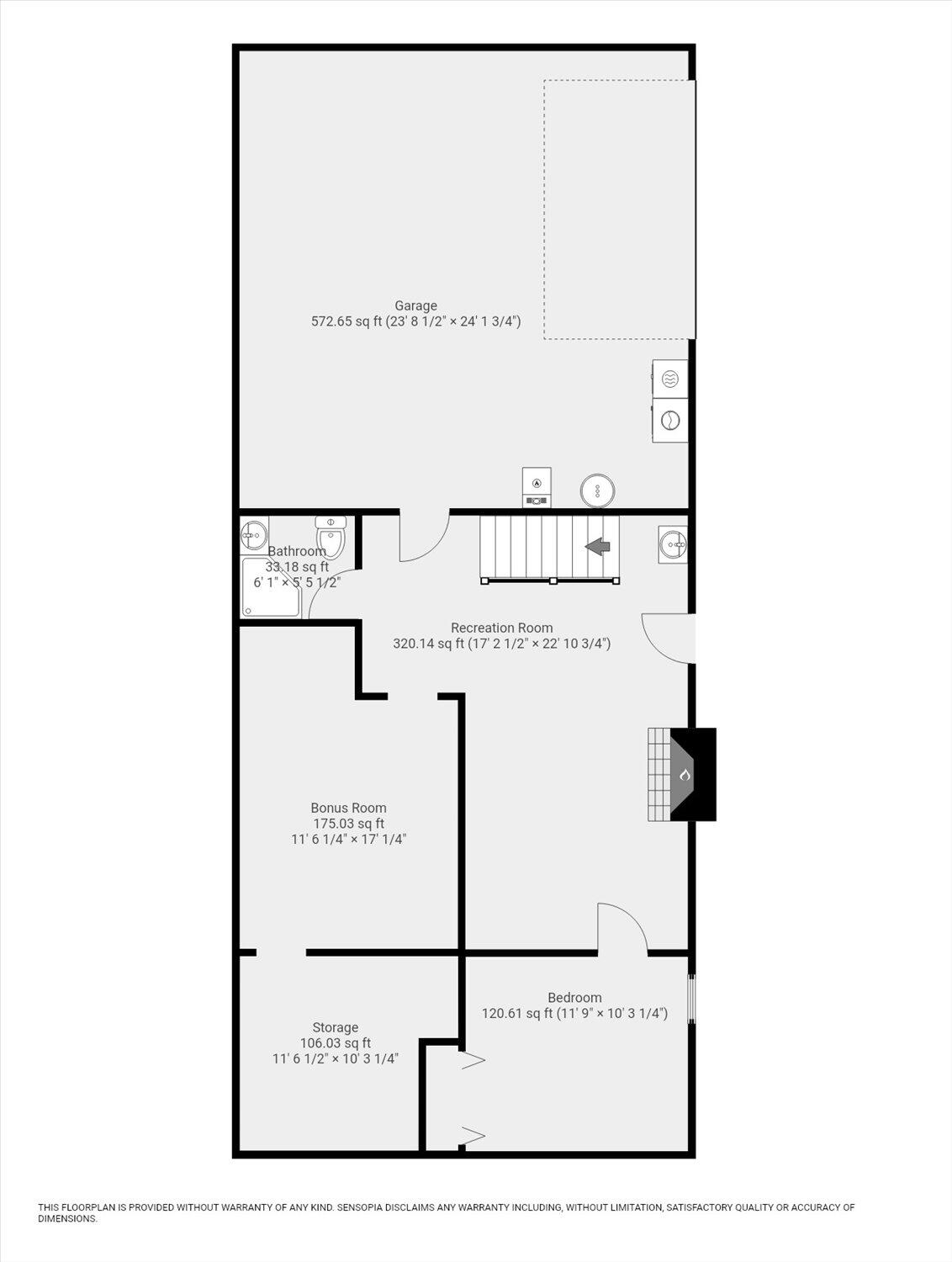 7125 Cedar Crest Road Roanoke, VA 24019 - Photo 4 of 30 02-7125 Cedar Crest-33